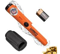 Garrett Pro Pointer At Pinpointer Propointer At Nuovo Novita'