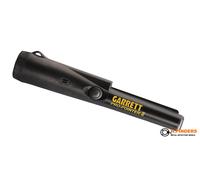 Garrett Pro Pointer II