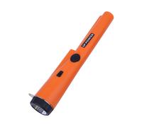 Garrett Pro-pointer Pinpoint Metal Detector sotterraneo - Arancione