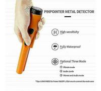 Garrett Pro-Pointer Pinpoint Metal Detector sotterraneo Pinpointer Pinpointwanan -