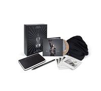 Garrett - ROCK REVOLUTION FUN BOX (2 CD)