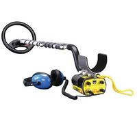Garrett Sea Hunter MKII - Metal Detector