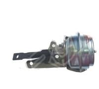 Garrett Sottopressione Dose 1.9TDI Audi A4 Skoda Superb VW Passat