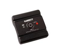 Garrett Trasmettitore Z-Lynk WT-1 - 1627500