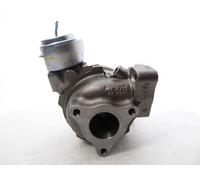 Garrett Turbocompressore per Hyundai i30 GD 1.6 Crdi Fd Kia Cee'D Sportswagon