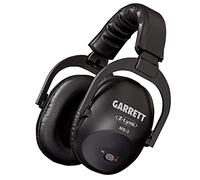 Garrett Z-Lynk MS-3 - Cuffie senza fili