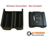 Garrett Z-Lynk WT-1 Montaggio Blocco Per Trasmettitore senza Fili