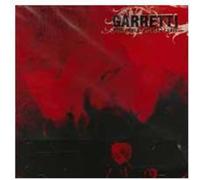 Garretti Prima Che Si Spenga La Luce (CD)