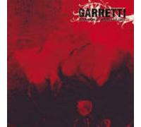 Garretti - Prima Che Si Spenga La Luce - Cd