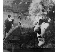 Garrie, Nick - Nightmare Of J.B. Stanislas