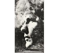 Garrie, Nick - Nightmare Of J.B. Stanislas (40th Anniversary)