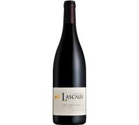Garrigue rouge 2023 - Domaine de Lascaux Languedoc