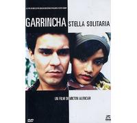 Garrincha