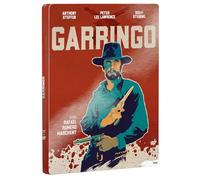 Garringo