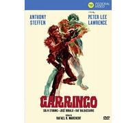 Garringo