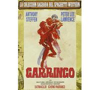 Garringo