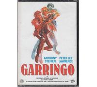 Garringo