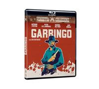 Garringo