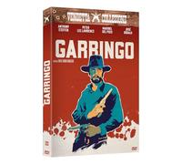 Garringo
