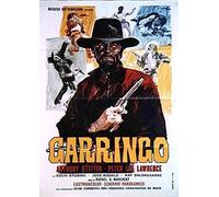 Garringo