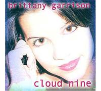Garrison, Brittany - Cloud Nine