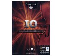 Garritan Instant Orchestra