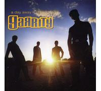 Garrity - Day Away