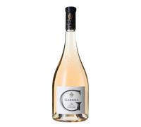 Garrus 2024 - Château D'Esclans Côtes de Provence