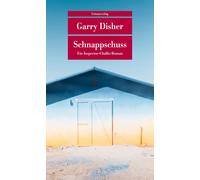 Garry Disher Peter Torber Schnappschuss: Ein Inspector-Challis-Roma (Tascabile)