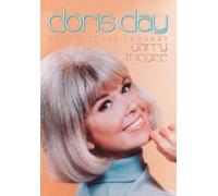 Garry McGee Doris Day (Tascabile)