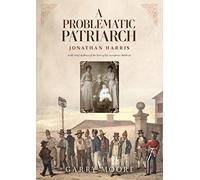 Garry Moore A Problematic Patriarch (Tascabile)