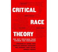Garry Peller Kimberle Crenshaw Neil Gotanda Critical Race Theory (Tascabile)