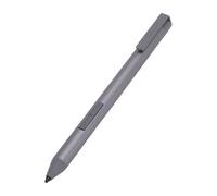 Garsent Active Stylus 4096 Livelli di sensibilità Alla Pressione Touch Pen per Tablet, Yoga 7i 9i, Flex 5, X360 per Artisti del Disegno, Materiale ABS