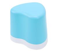 Garsent Modello di Addestramento Alla Compressione RCP Trainer Leggero per la RCP per un Miglioramento Efficace delle Competenze per gli Istituti di Formazione degli Insegnanti degli Studenti