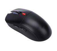 Garsent Mouse AI GPT, Ricerca di Input Vocali, Traduzione Vocale e di Parole, Output del Documento del Modulo, Generazione di Codice, Analisi SWOT, Disegno AI, Scrittura AI, Ricaricabile