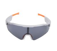 Garsent Occhiali da Sole Audio Bluetooth Smart per Uomo Donna, Protezione UV400 e Occhiali Polarizzati, Sport e Ciclismo, Riprese in Escursionismo, Orecchio Aperto, Doppio Microfono con