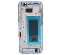Garsent Originale per S8, Sostituzione Schermo per S8, Schermo AMOLED da 5,8 Pollici per S8 Display LCD per S8 G950 SM G950F SM G950U Parte di Riparazione del Gruppo