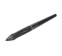 Garsent Penna Stilo Digitale per, Penna Tablet Sostitutiva PW500 con 2 Pulsanti Personalizzati, da Disegno Senza Batteria con sensibilità Alla Pressione 8192 per Kamvas Inspiroy