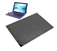 Garsent Sostituzione per Sur Face Laptop 3, Gruppo Digitalizzatore Display LCD da 15 Pollici 2496x1664, Sostituzione del Laptop, Testato Prima della Spedizione