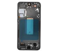 Garsent Sostituzione Schermo per S23 Plus S23+, Gruppo Schermo per S23 Plus 5G, Display LCD per S23 Plus SM S916B EU, Versione Internazionale, Schermo Touch Digitalizzatore
