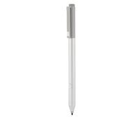 Garsent Stylus Pen, Penna Attiva Inclinabile per Envy X360 Padiglione X360, Penna Touchscreen per Laptop con 4096 sensibilità Alla Pressione, Rifiuto di Palma, Funzione di Attacco