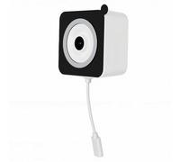 Garsent Telecamera per Finestra 2K, Telecamera di Sicurezza WiFi Senza Trapano per Interni Ed Esterni, per Animali Domestici da 3 MP con Doppia Banda 2,4 GHz 5 GHz per (WHITE)