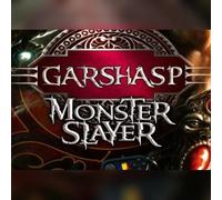 Garshasp: The Monster Slayer (PC) Steam Key - GLOBAL