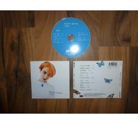 Garside,Melanie - Fossil