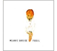 Garside, Melanie - Fossil