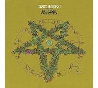 Garson, Mort - Music from Patch Cord Productions (Purple) [Import]