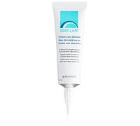 Garsopharma Sebclair Crema Dermatologica - 30 ml