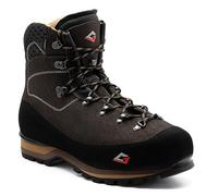 GARSPORT 000MGDS2020004-0102 EXTREME MOUNTAIN MID W3 WR S3 Uomo, MARRONE EU 42