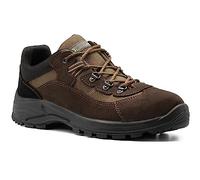 GARSPORT 000MGDT1040013-0111 KAMIKAZE LOW Uomo, MUSCHIO EU 46