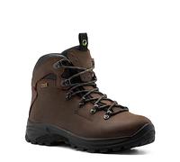 SCARPE ALTE GARSPORT STELVIO WP N.41